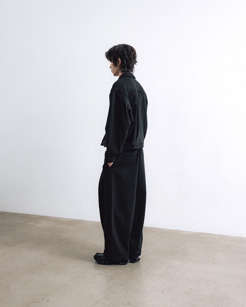 61eabe6bf741160f59b17ec747052c17