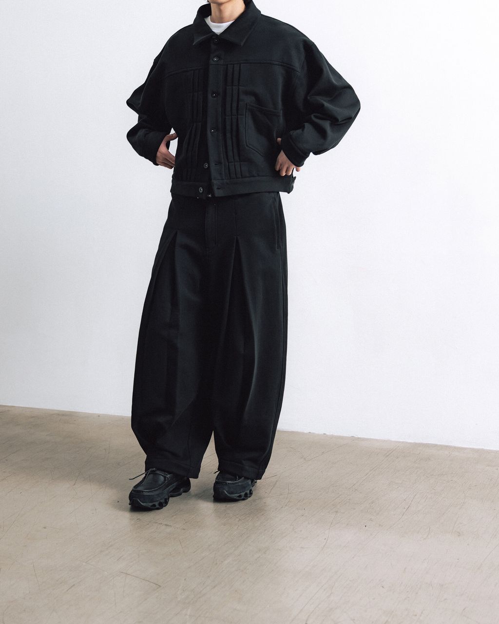 b78c6bed2d62cd0213b4f171dc5fff23