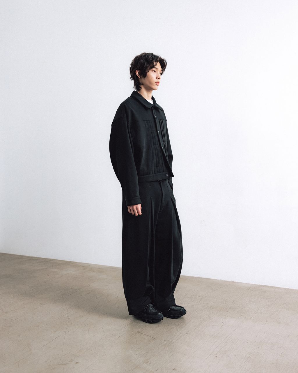 ae8235a5363a257885acce962ed3fb46