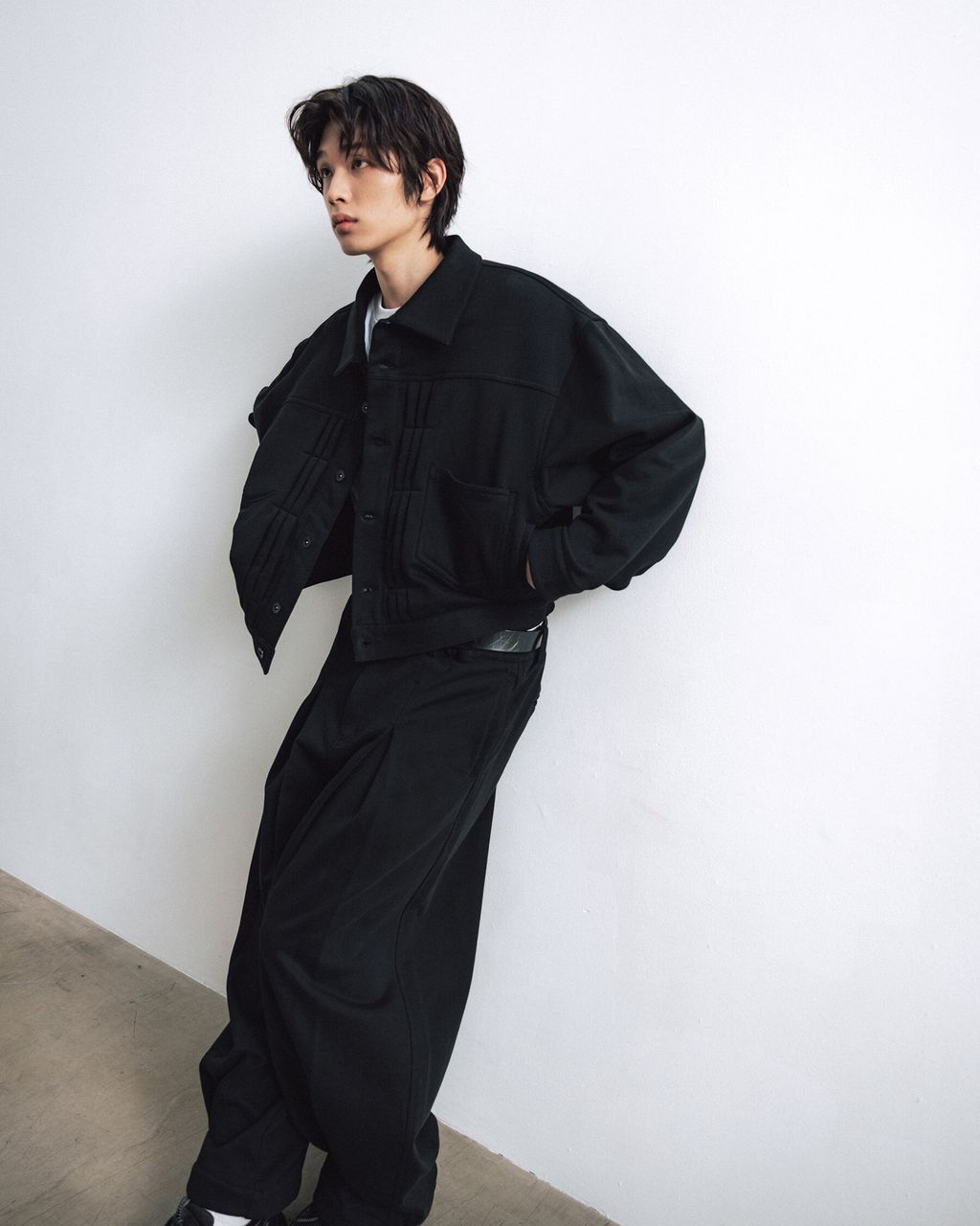 ddb842c8f4583b800984588984e21d9c