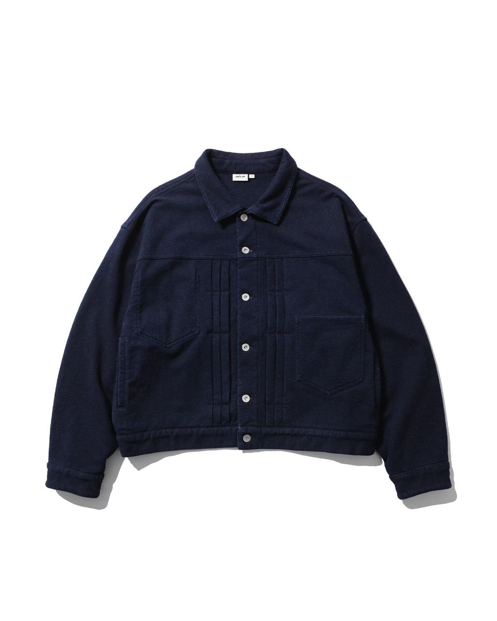 a96fbfbffc25ba00ec4e7bf38c5cc0b7