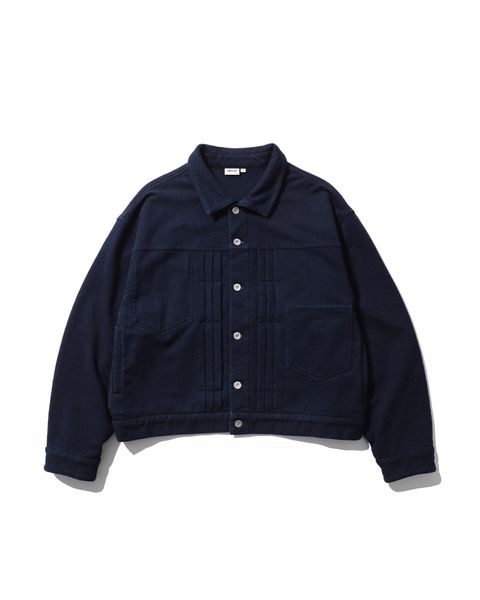 a96fbfbffc25ba00ec4e7bf38c5cc0b7