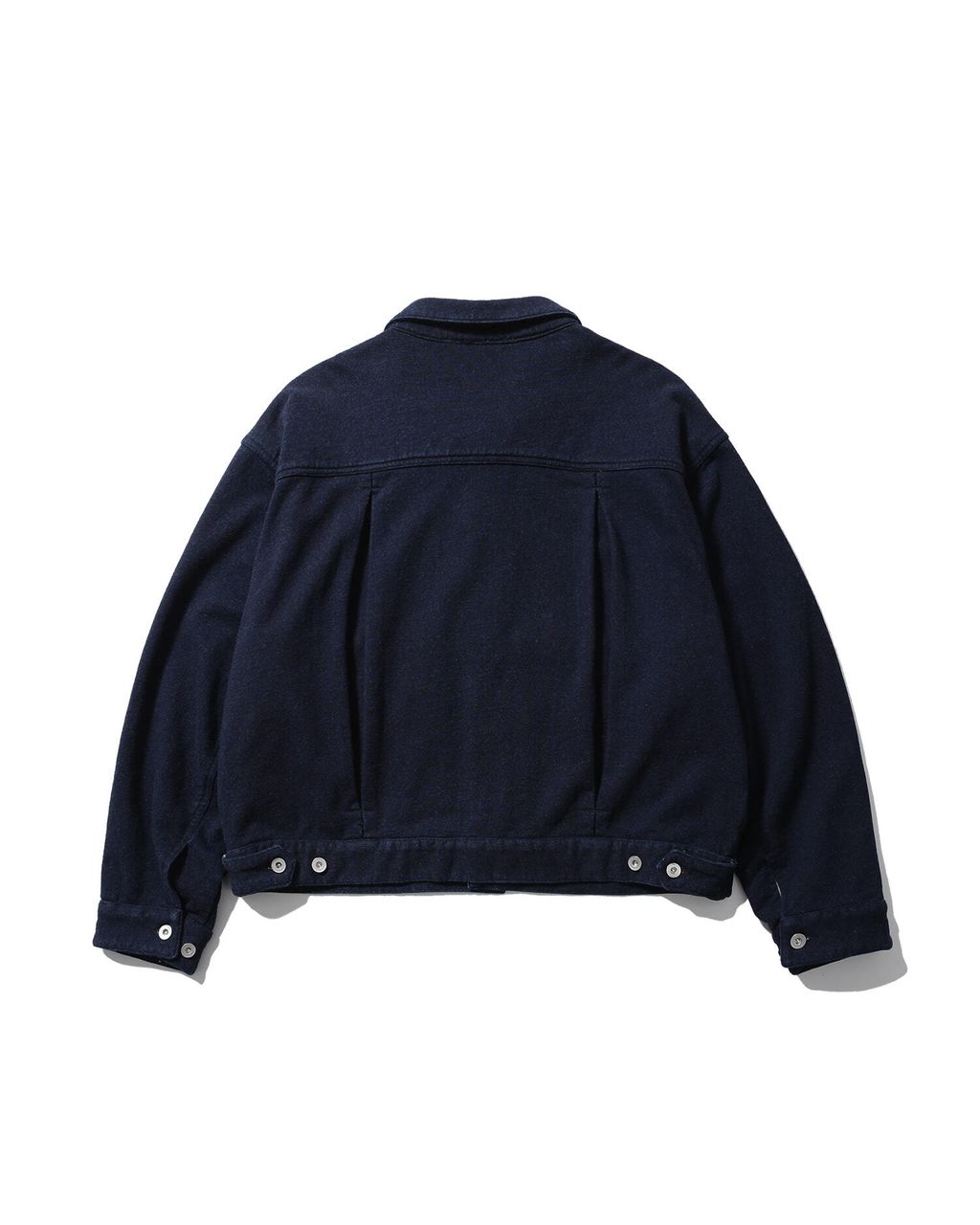 87a76a45223f0debc32378880ddc97c7