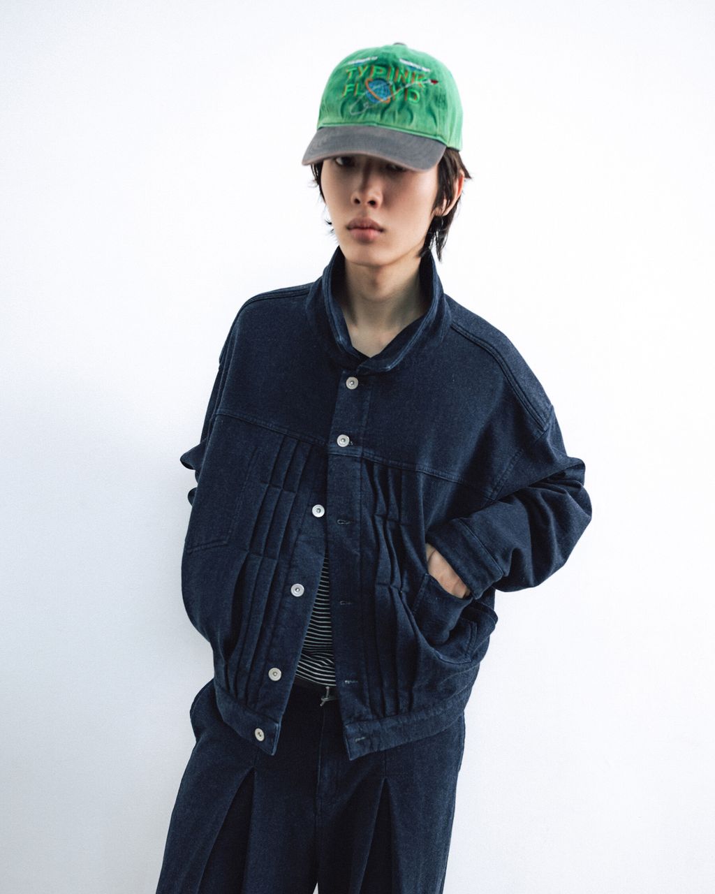 7c74d8dec9ffe9ba0c401917461457f4