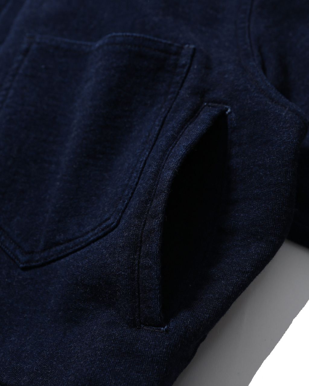 d6c5b1602b95786771cd02b2faafd3f4