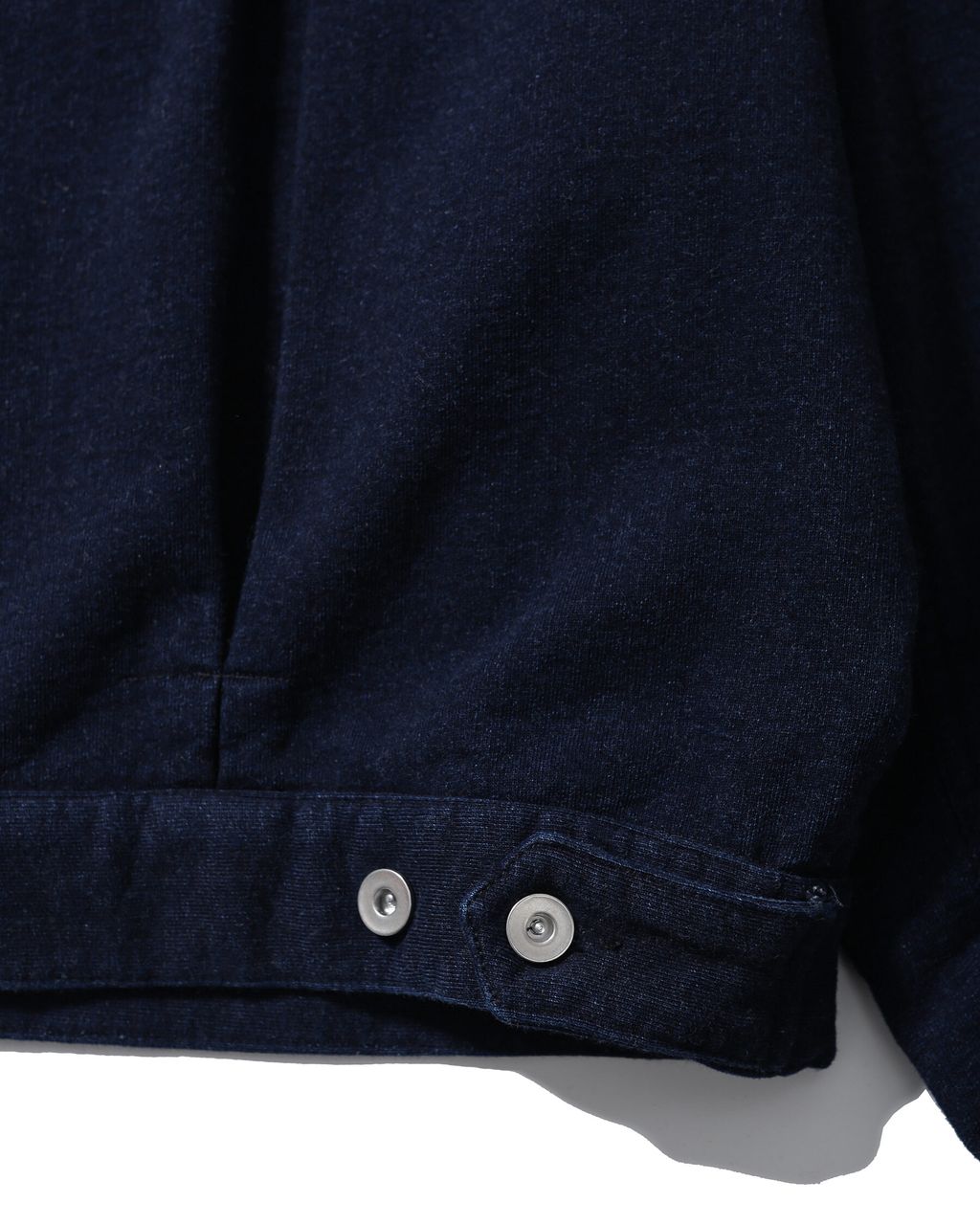 58a02b4a7cd007ee55371424c9c0f86d