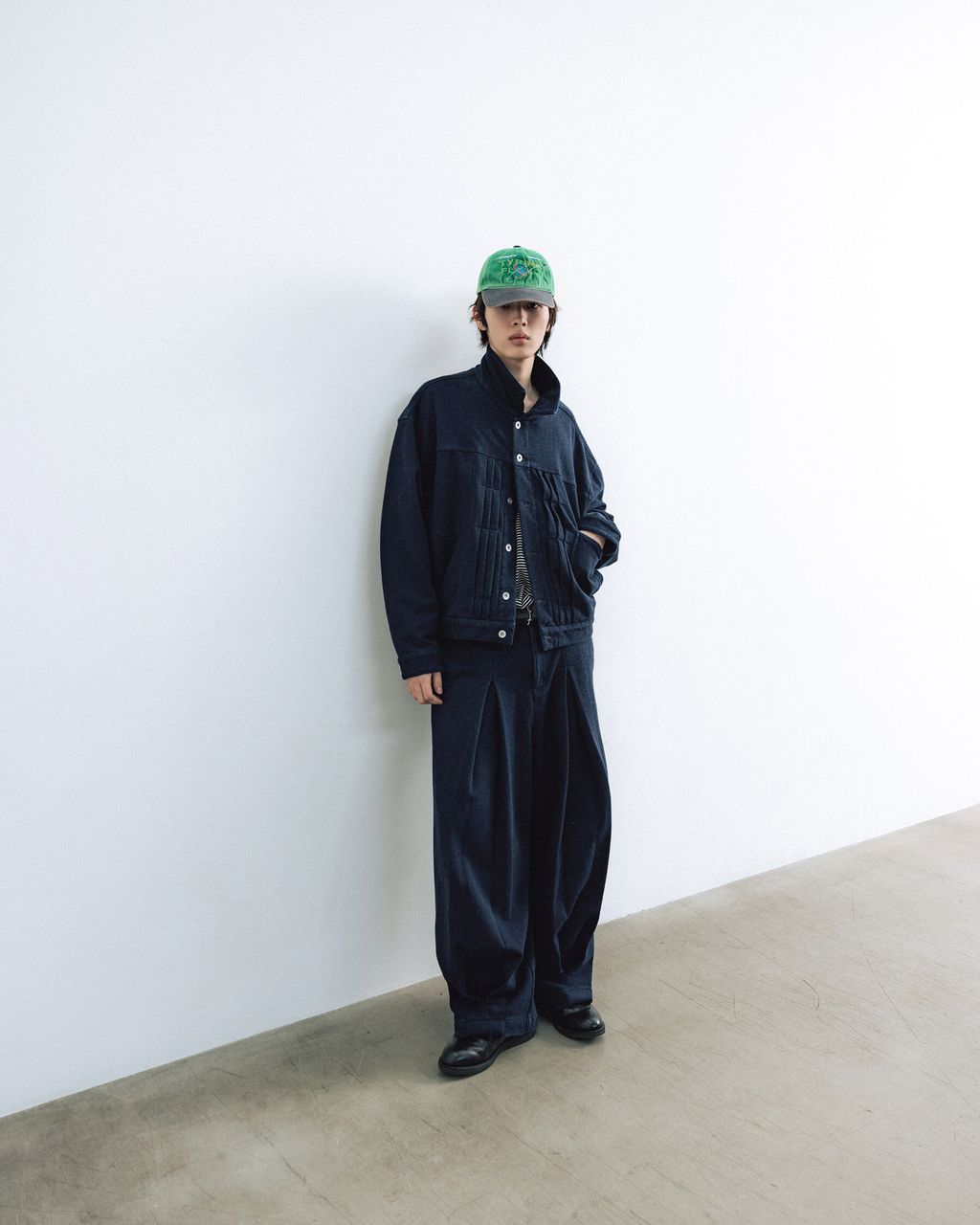 32d29a0b2756dceb942ce7a8bc3bd38d