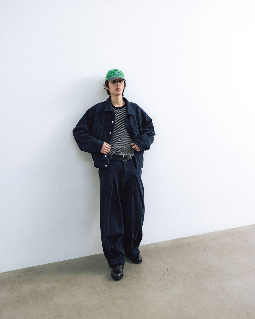 34b7b651e7255e59e7175addf67b6d89