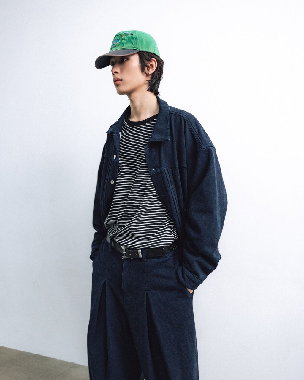 62c127f5ebeaf30faf61218fd750f86a