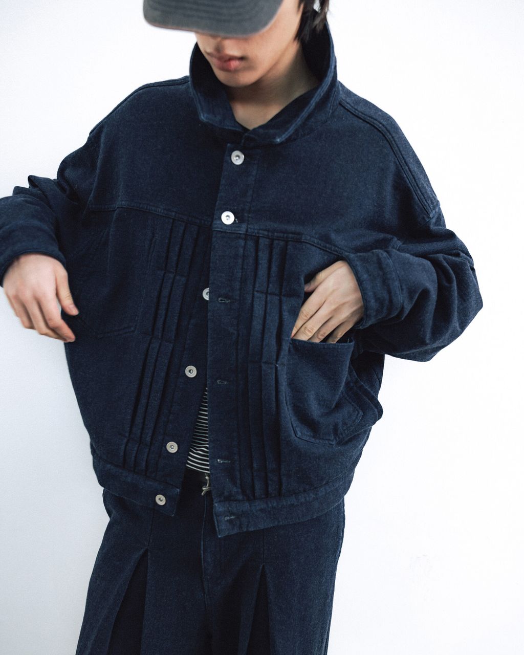 dd115c28626d1af8c50753dab2447f69