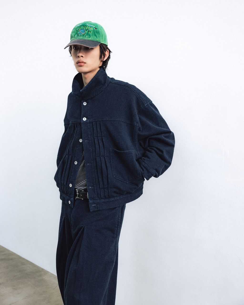 acc1a9b2face23c350ed0ef682864171