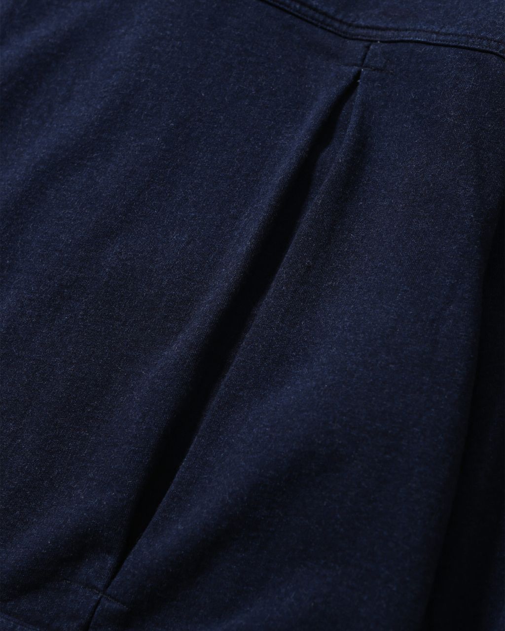 b6ed0d33c794f8d1d591ab797d276c0d