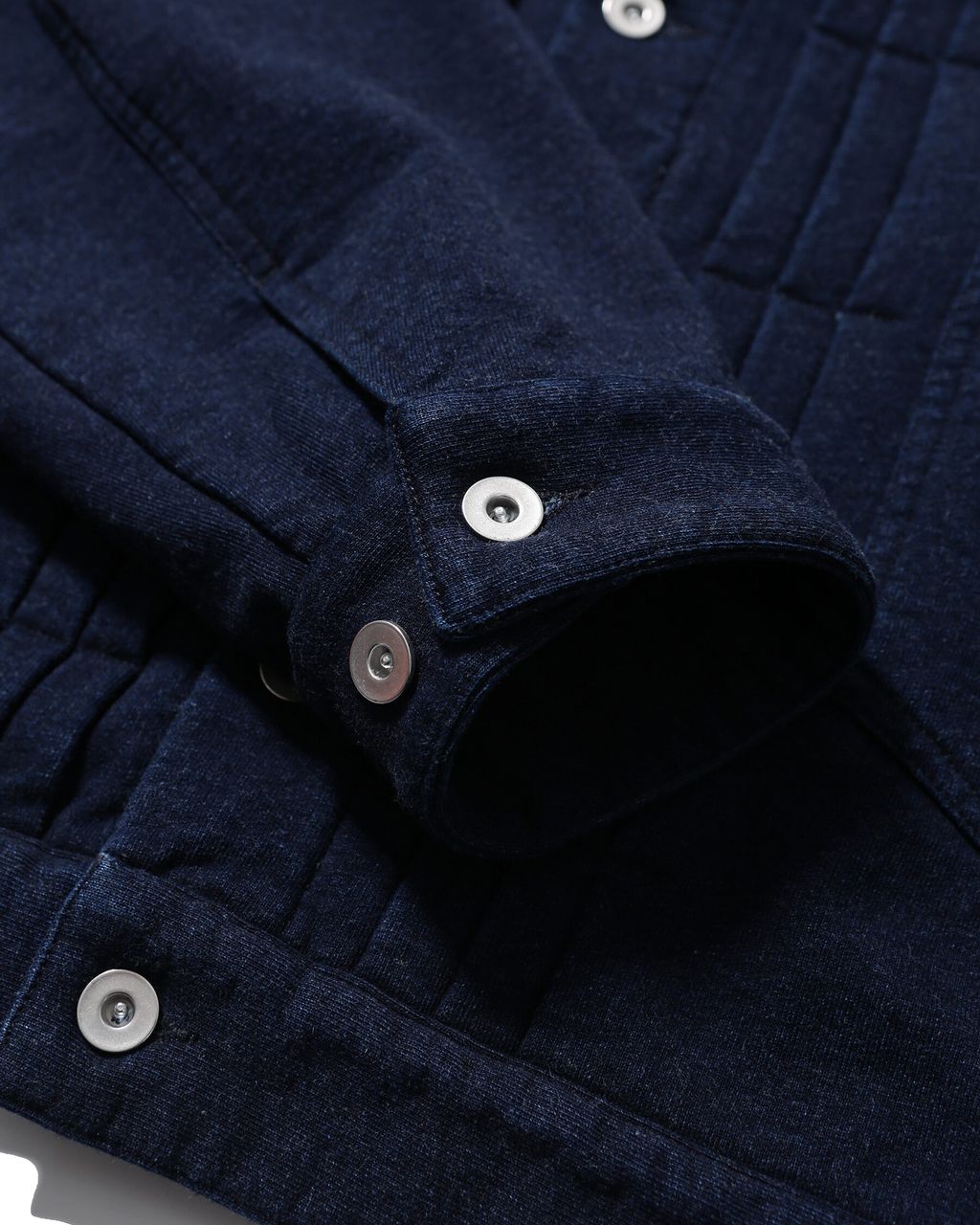 cd5dc1713358dc5d7c8b20edef83a985