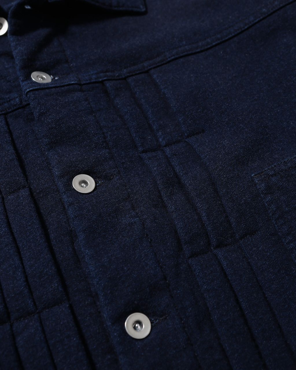 dd9cc7fd3fd5606eb26ae3b7797fe333