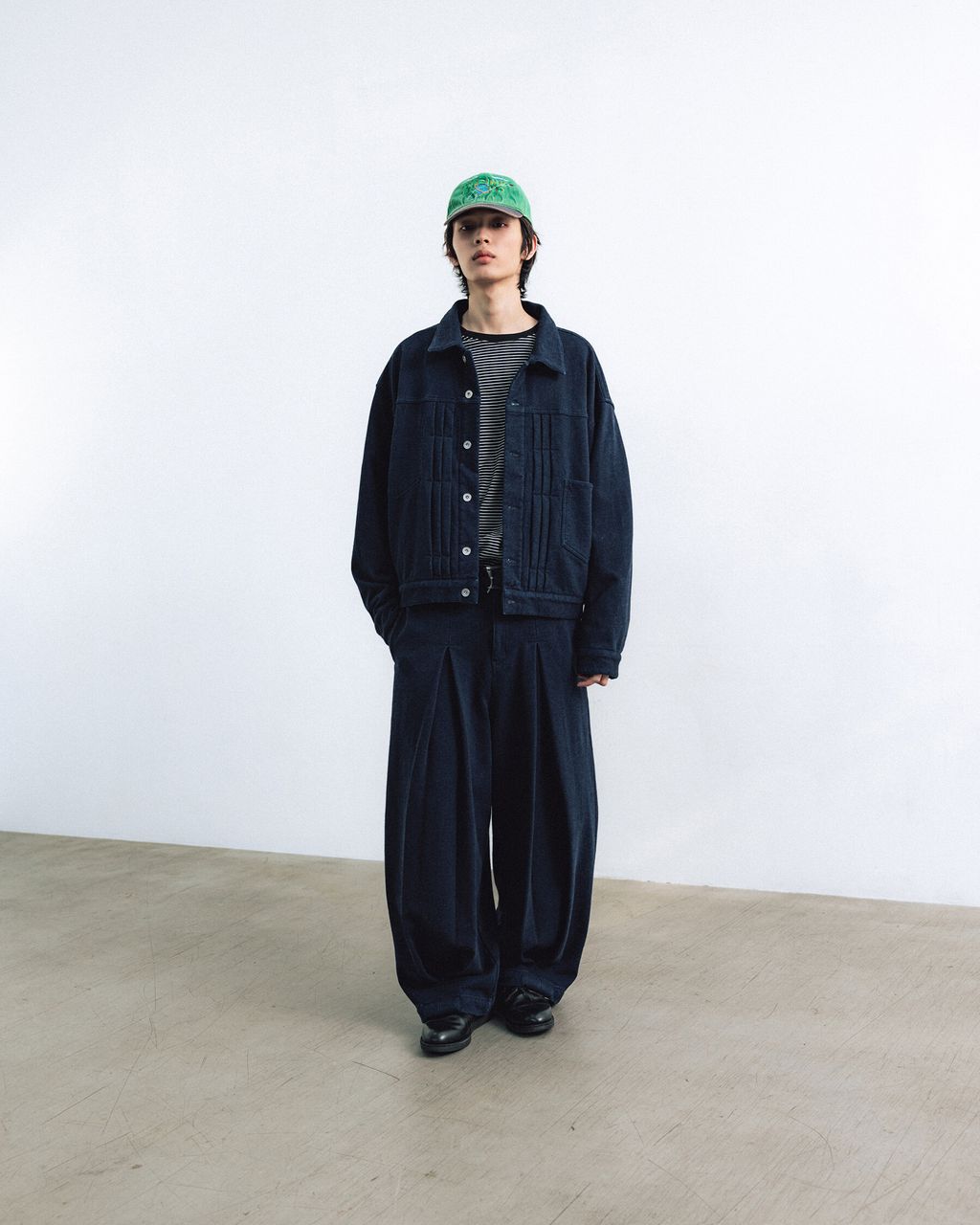 43a2104fc7377653af64d5268b46f7e7