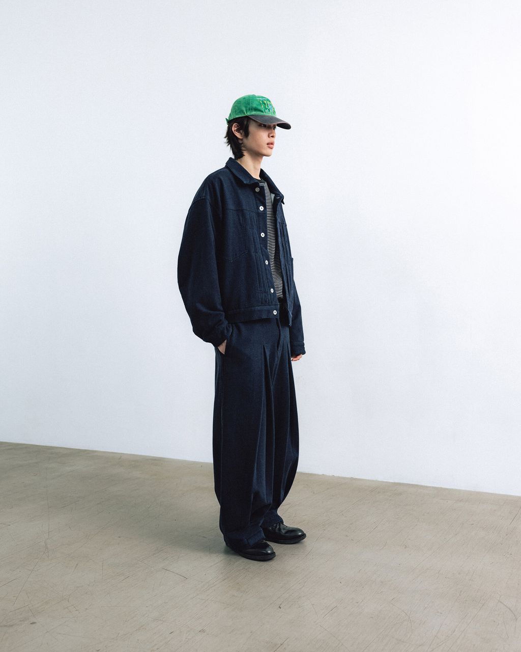 f8497828b07509c23b4b3c87e7555039