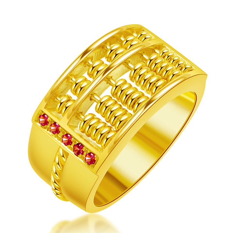 Gold_Red_1024x1024.png