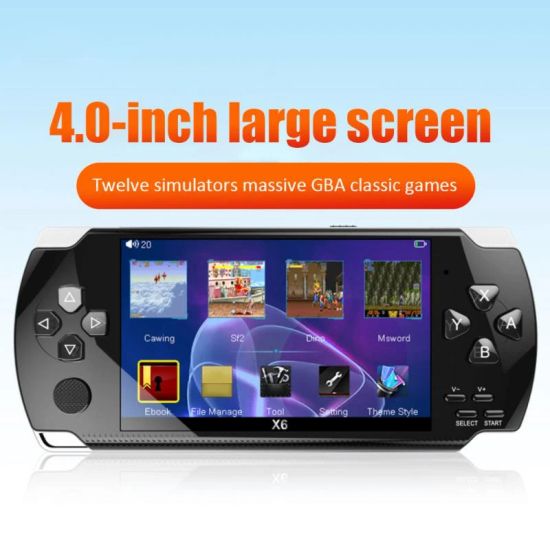 Game Konsole Lengkap Murah Berkualitas