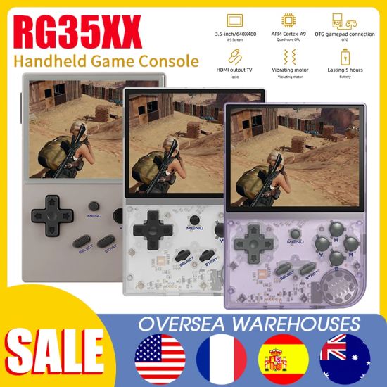 Game Konsole Lengkap Murah Berkualitas