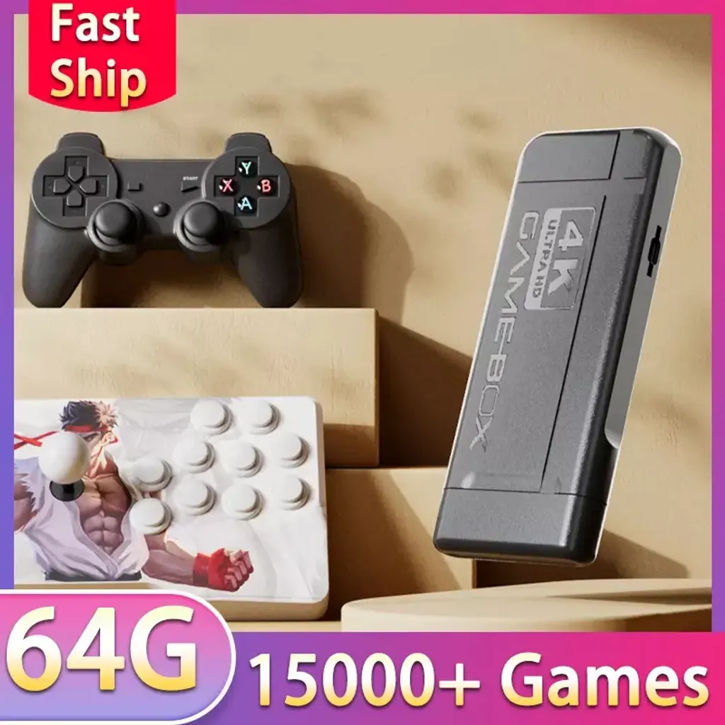 a9