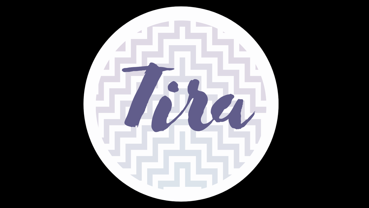 Tira Consultancy | 