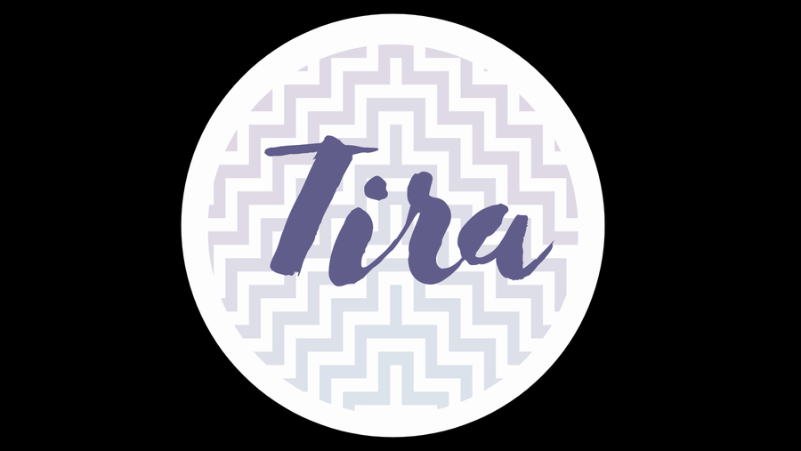Tira Consultancy | 