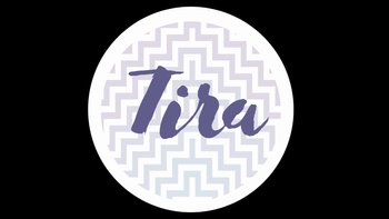 Tira Consultancy