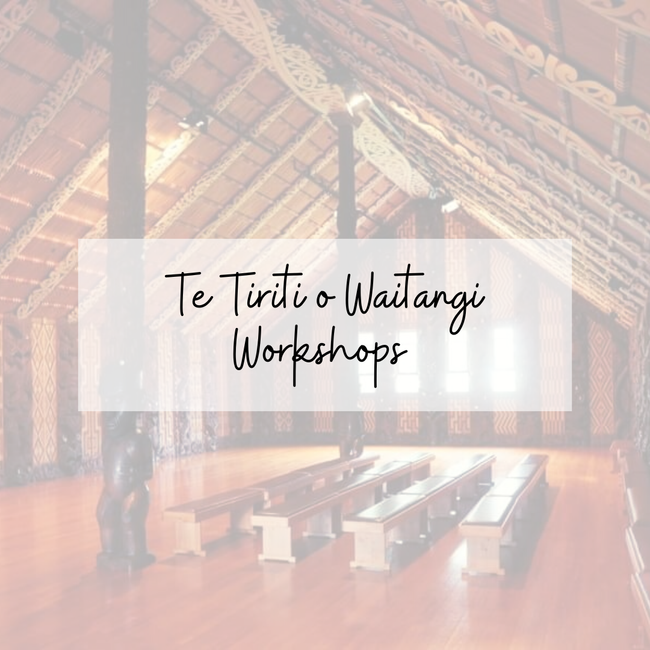 Tira Consultancy |  - 