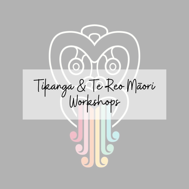Tira Consultancy |  - 