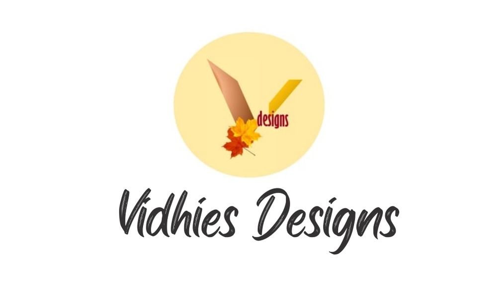 Vidhies Designs