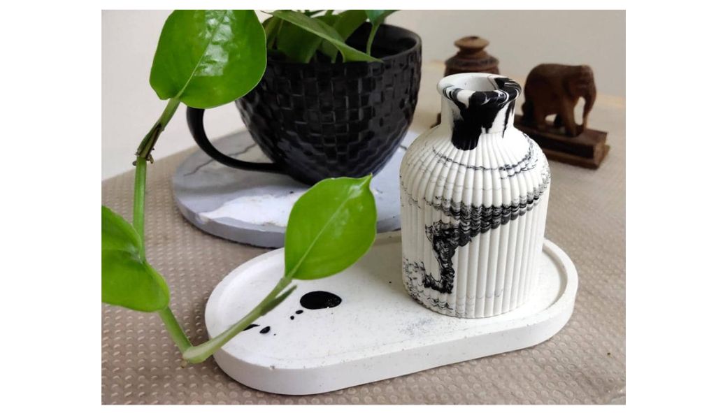 | Vidhies Designs