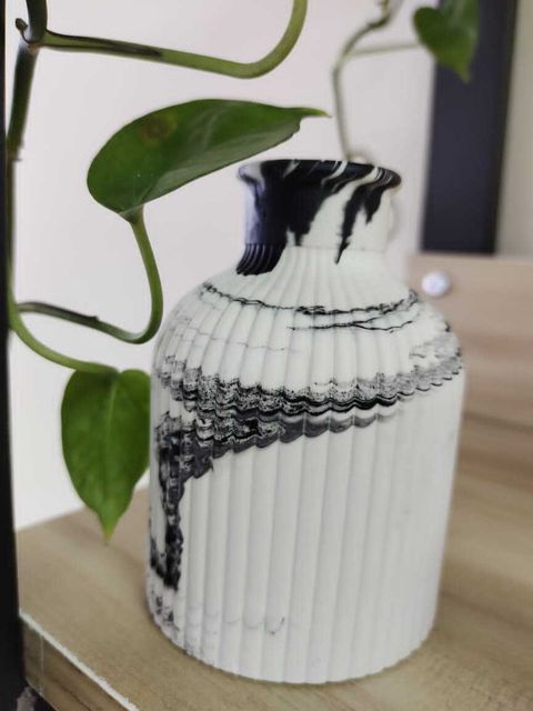 IMG-20221125-WA0007[1]