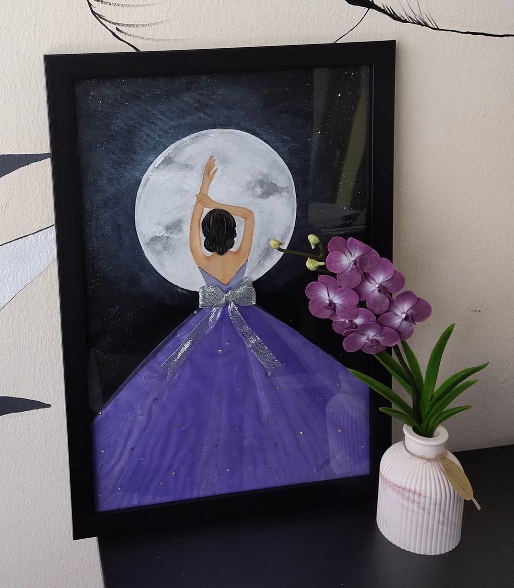 IMG_20230125_084906[1]