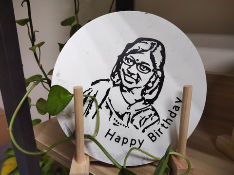 IMG_20221223_191453[1]