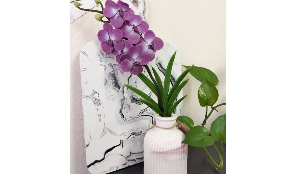 Professional Business Card (6)