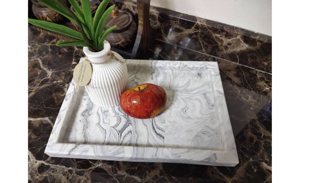 Professional Business Card (10)