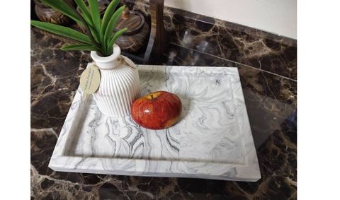 Professional Business Card (10)