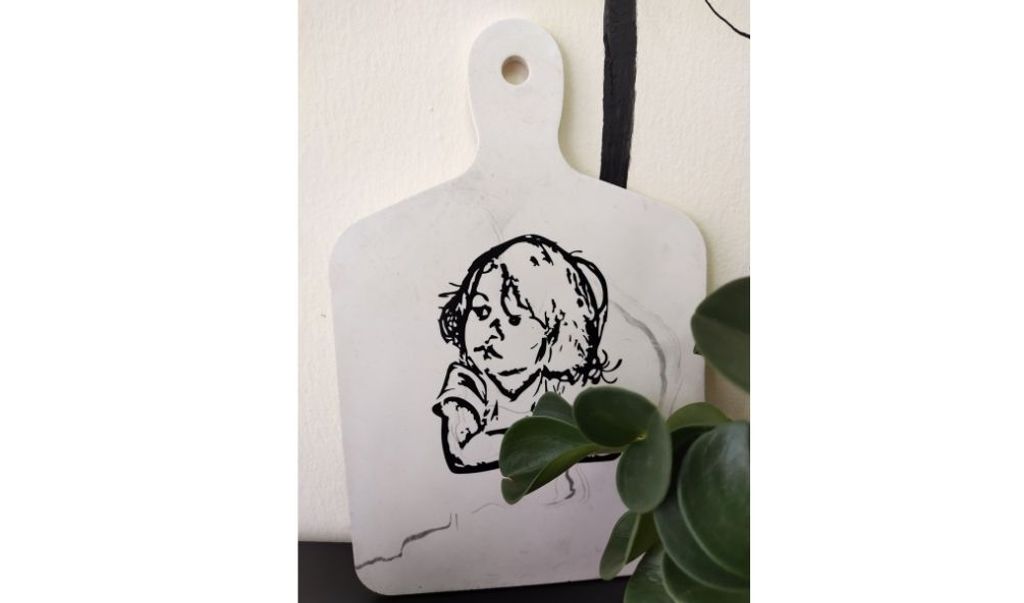 Professional Business Card (14)