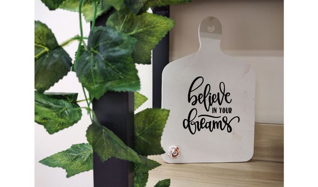 Professional Business Card (15)