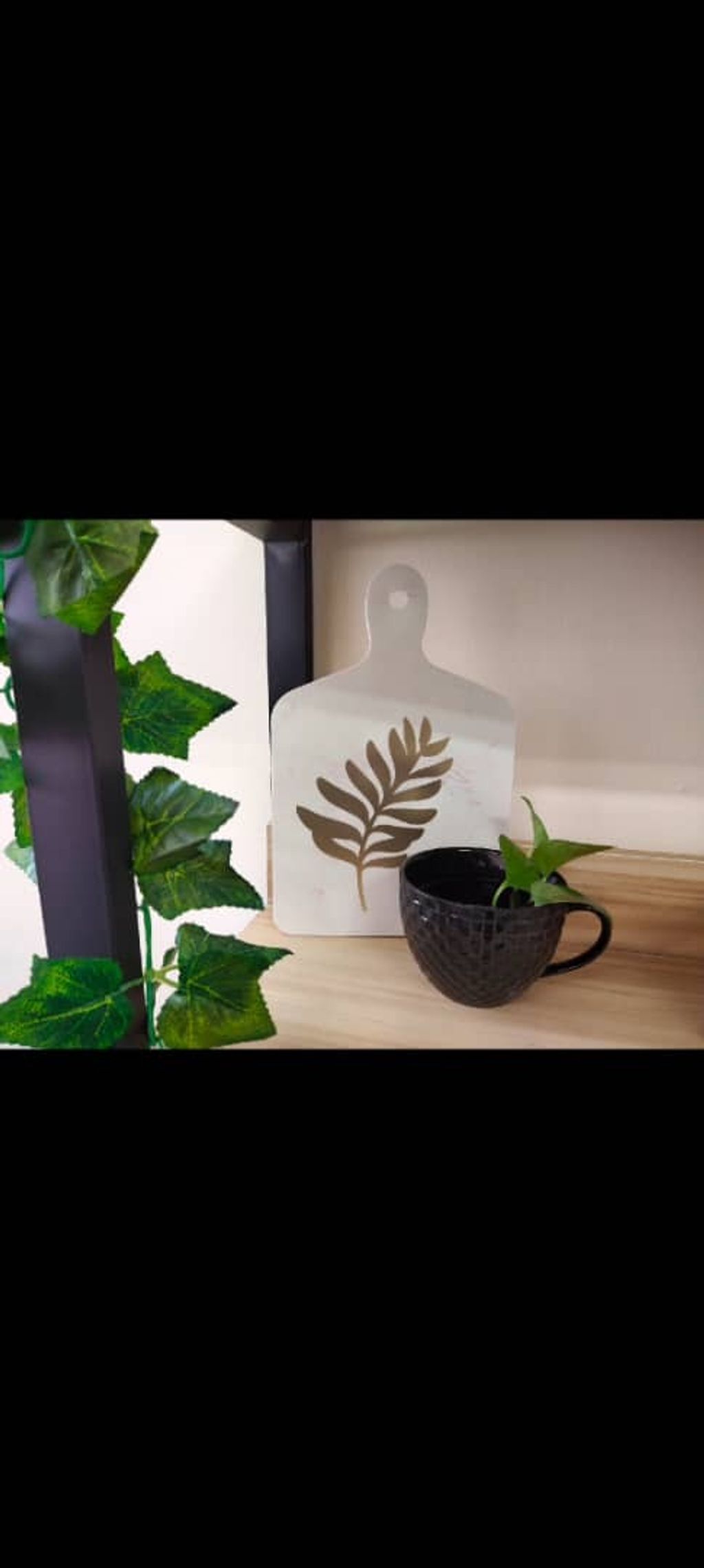 WhatsApp Image 2023-03-17 at 17.01.19