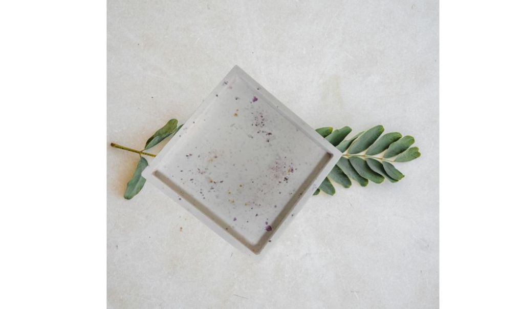 Professional Business Card (18)