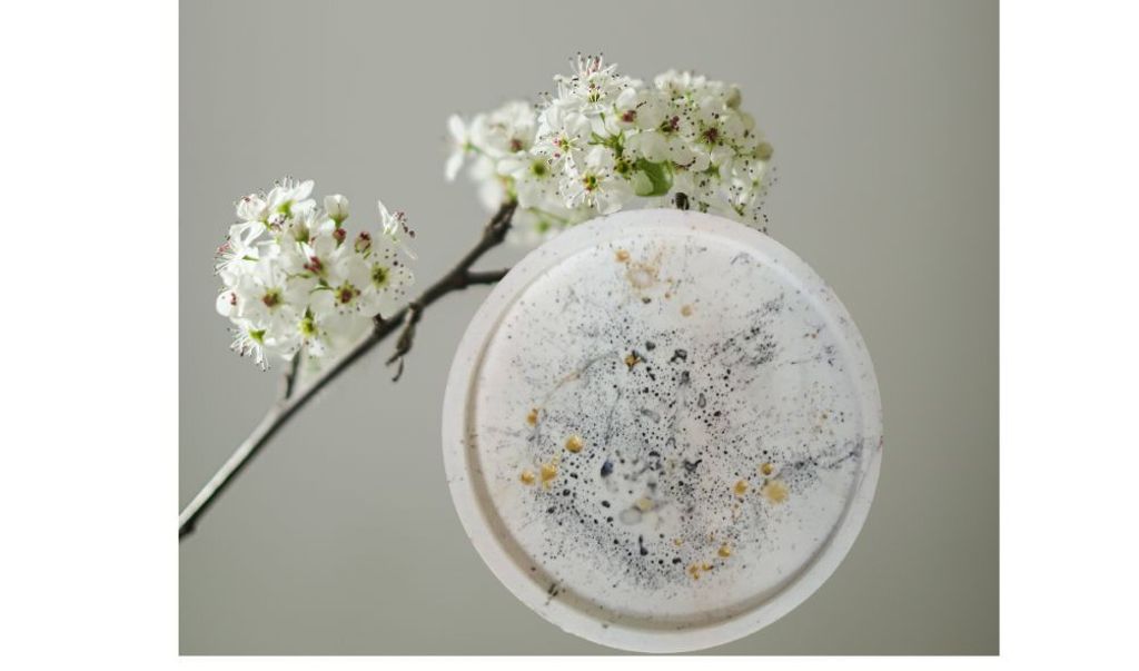 Professional Business Card (19)