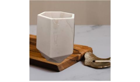 Professional Business Card (26)