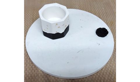 Professional Business Card (30)