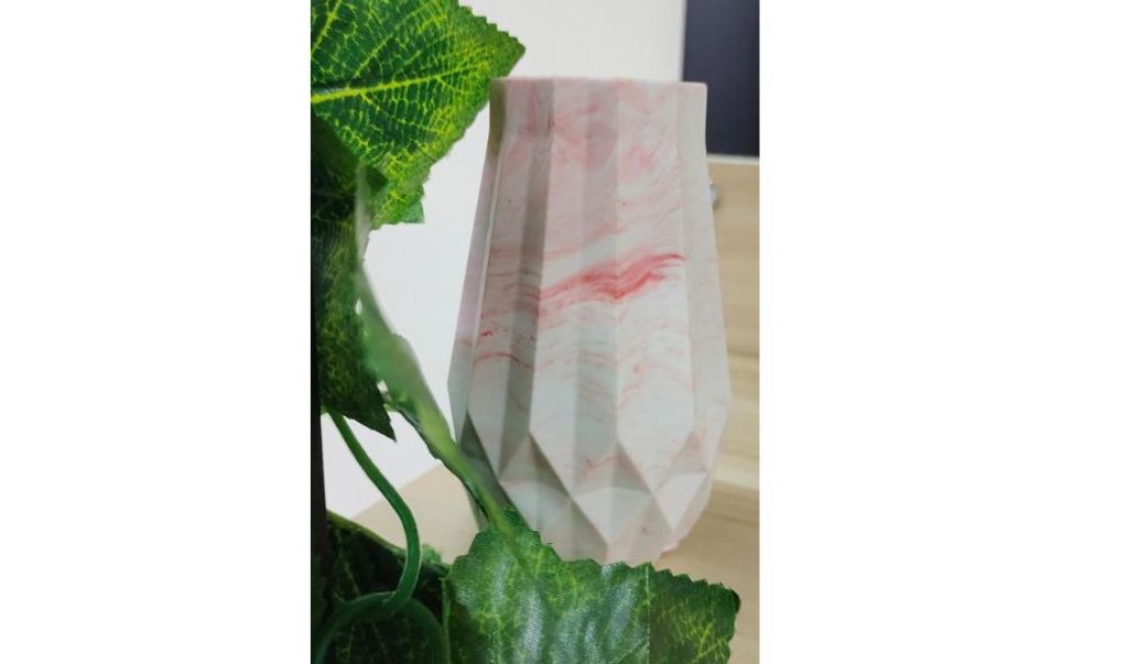 Professional Business Card (32)