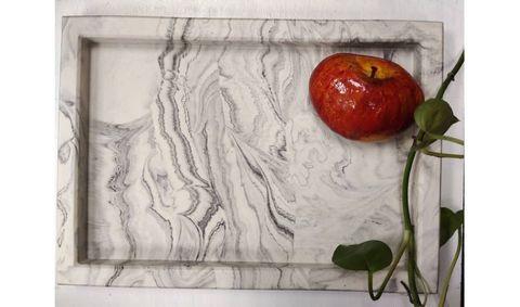 Professional Business Card (33)