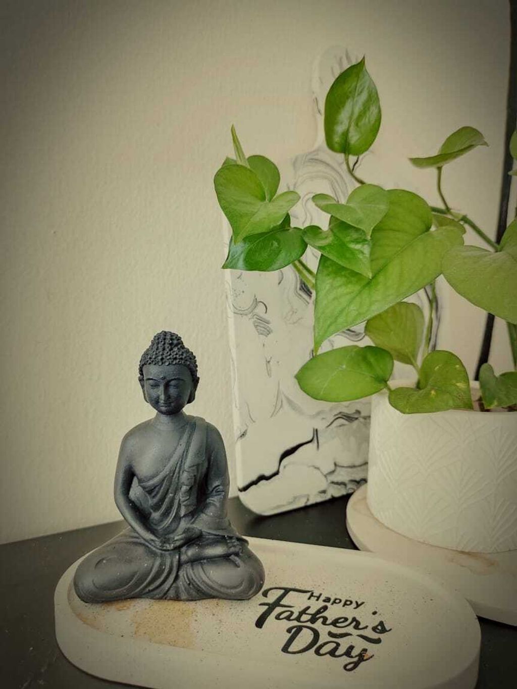 WhatsApp Image 2023-06-15 at 12.53.01