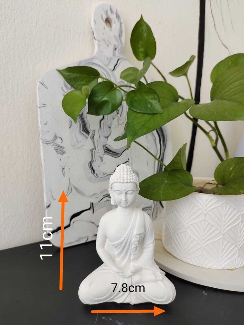 WhatsApp Image 2023-06-15 at 13.01.01