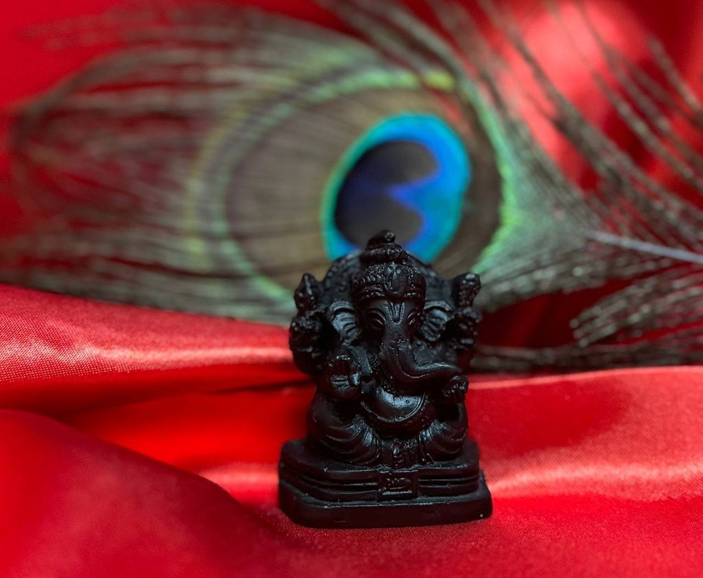 IMG_20240103_110412_259