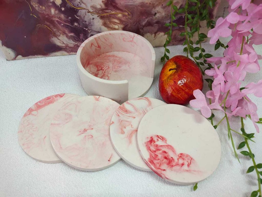 WhatsApp Image 2025-06-20 at 10.00.03